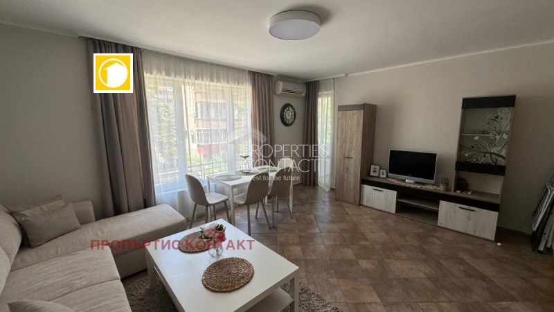 Da affittare  Studio Burgas , Slavejkov , 68 mq | 75096866 - Immagine [4]