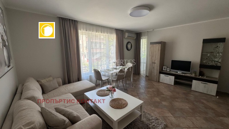 Da affittare  Studio Burgas , Slavejkov , 68 mq | 75096866 - Immagine [6]