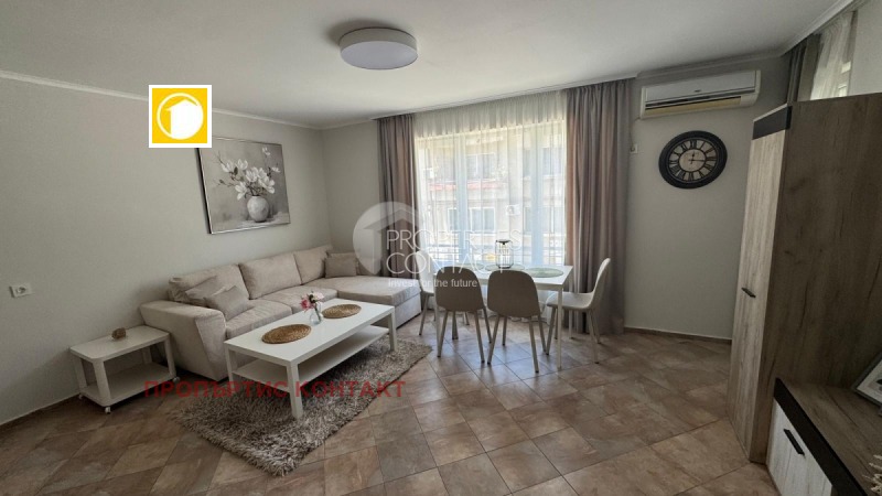 Da affittare  Studio Burgas , Slavejkov , 68 mq | 75096866 - Immagine [3]
