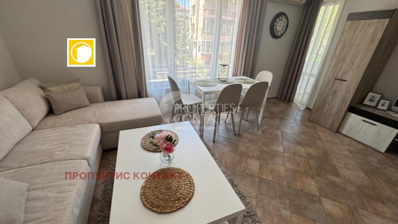 Da affittare  Studio Burgas , Slavejkov , 68 mq | 75096866 - Immagine [8]