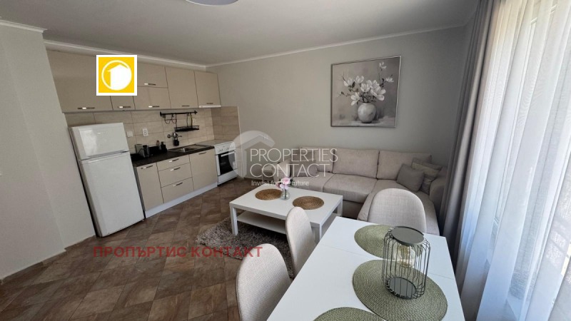 Da affittare  Studio Burgas , Slavejkov , 68 mq | 75096866 - Immagine [10]