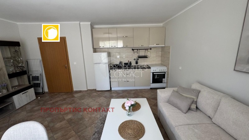 Da affittare  Studio Burgas , Slavejkov , 68 mq | 75096866 - Immagine [13]