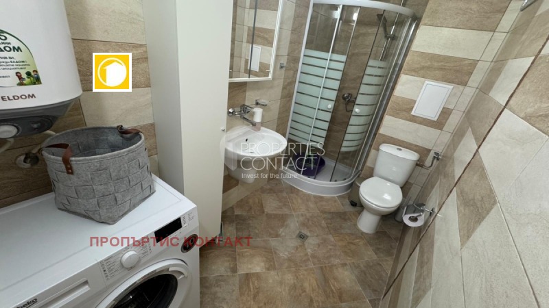 Da affittare  Studio Burgas , Slavejkov , 68 mq | 75096866 - Immagine [17]