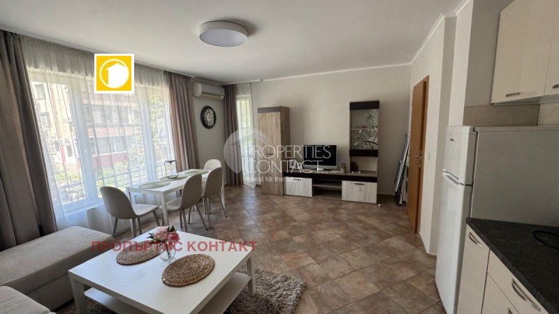 Da affittare  Studio Burgas , Slavejkov , 68 mq | 75096866 - Immagine [7]