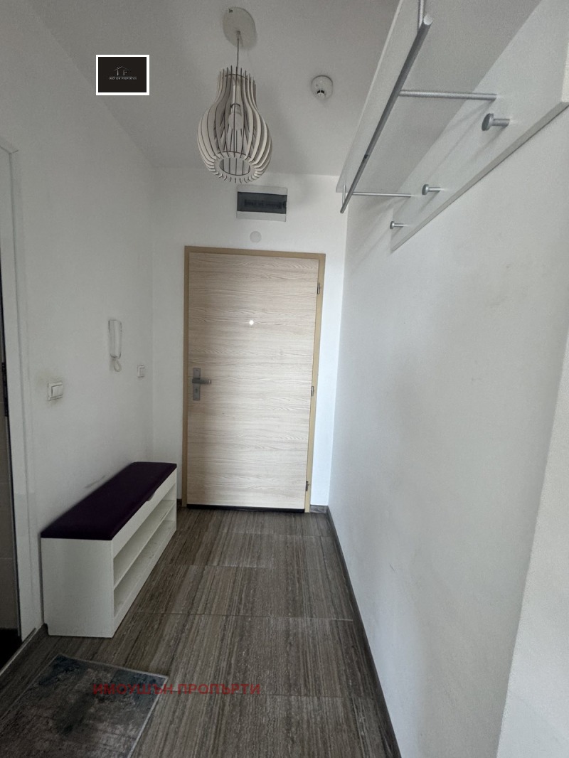Te huur  Studio Sofia , Studentski grad , 48 m² | 51320973 - afbeelding [7]