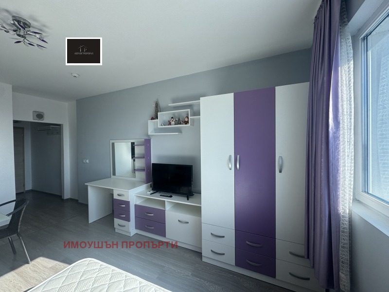 Te huur  Studio Sofia , Studentski grad , 48 m² | 51320973 - afbeelding [5]