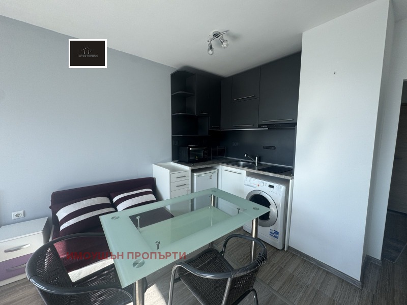 Te huur  Studio Sofia , Studentski grad , 48 m² | 51320973