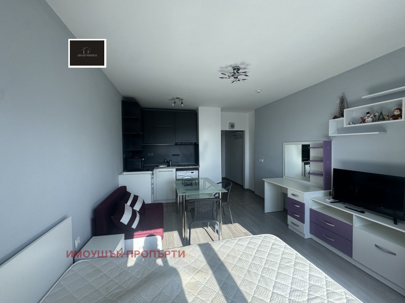 Te huur  Studio Sofia , Studentski grad , 48 m² | 51320973 - afbeelding [2]