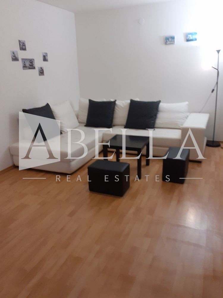 Дава под наем 1-СТАЕН, гр. София, Манастирски ливади