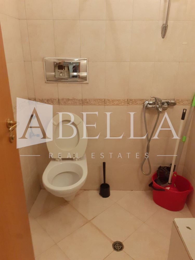 Дава под наем 1-СТАЕН, гр. София, Манастирски ливади, снимка 7 - Апартаменти - 54206722