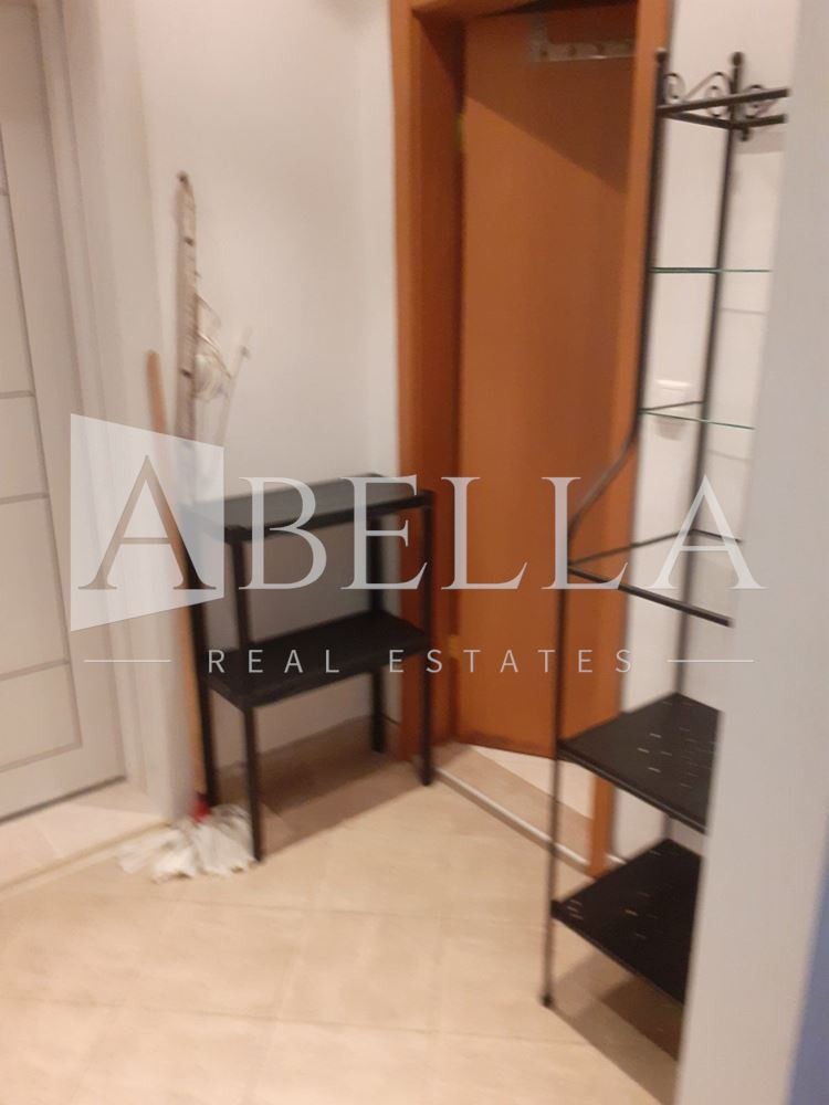 Дава под наем 1-СТАЕН, гр. София, Манастирски ливади, снимка 6 - Апартаменти - 54206722