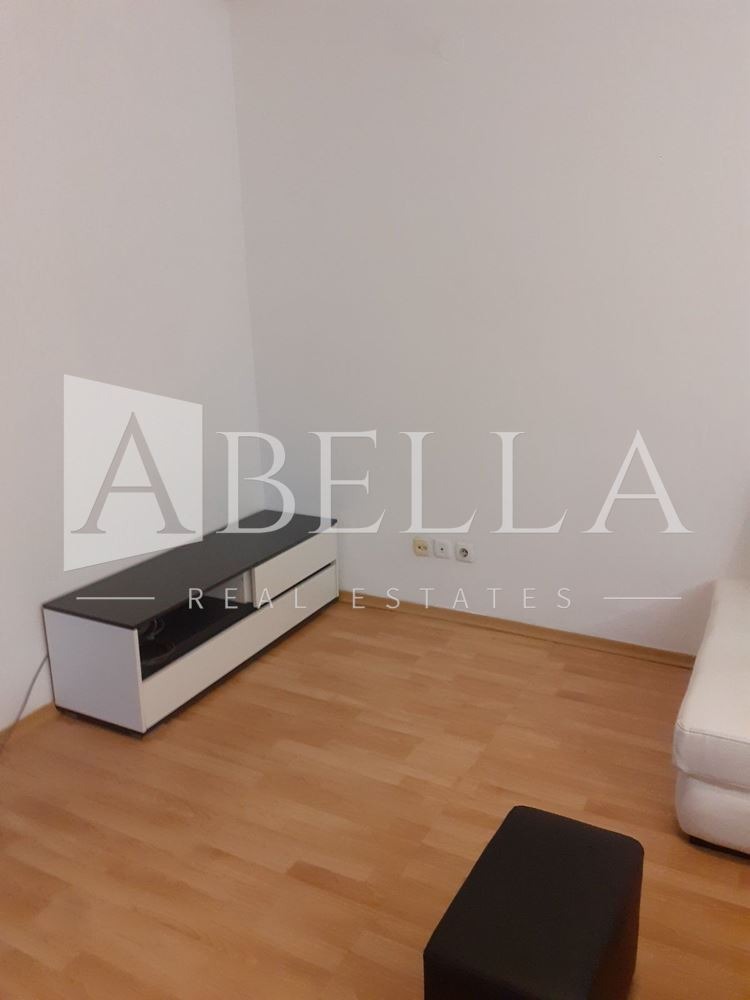 Дава под наем 1-СТАЕН, гр. София, Манастирски ливади, снимка 4 - Апартаменти - 54206722