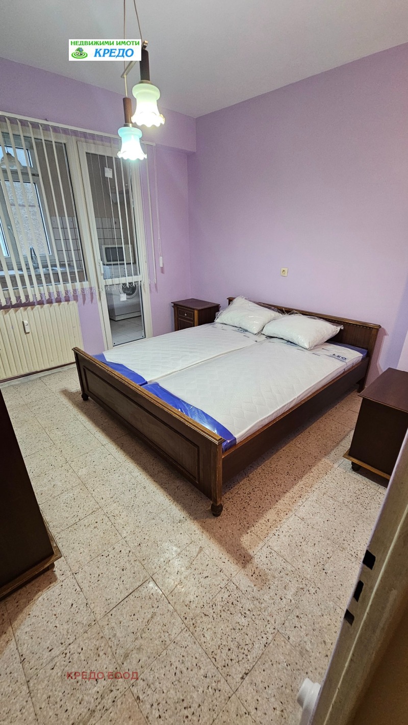 A louer  1 chambre Pernik , Teva , 67 m² | 60700772 - image [9]