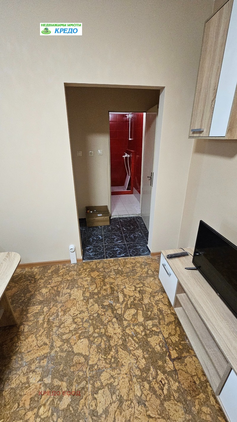 A louer  1 chambre Pernik , Teva , 67 m² | 60700772 - image [6]