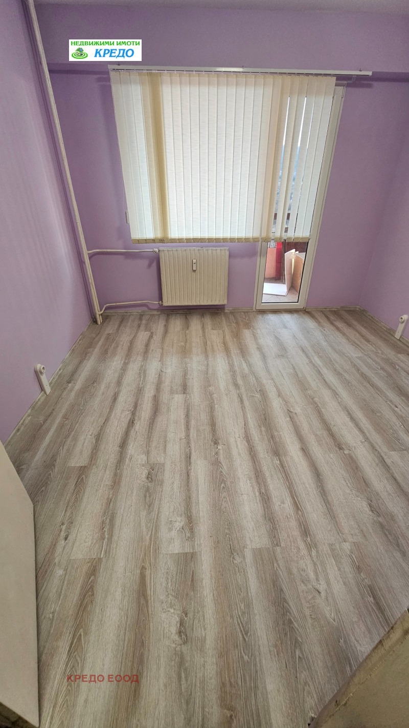 A louer  1 chambre Pernik , Teva , 67 m² | 60700772 - image [12]