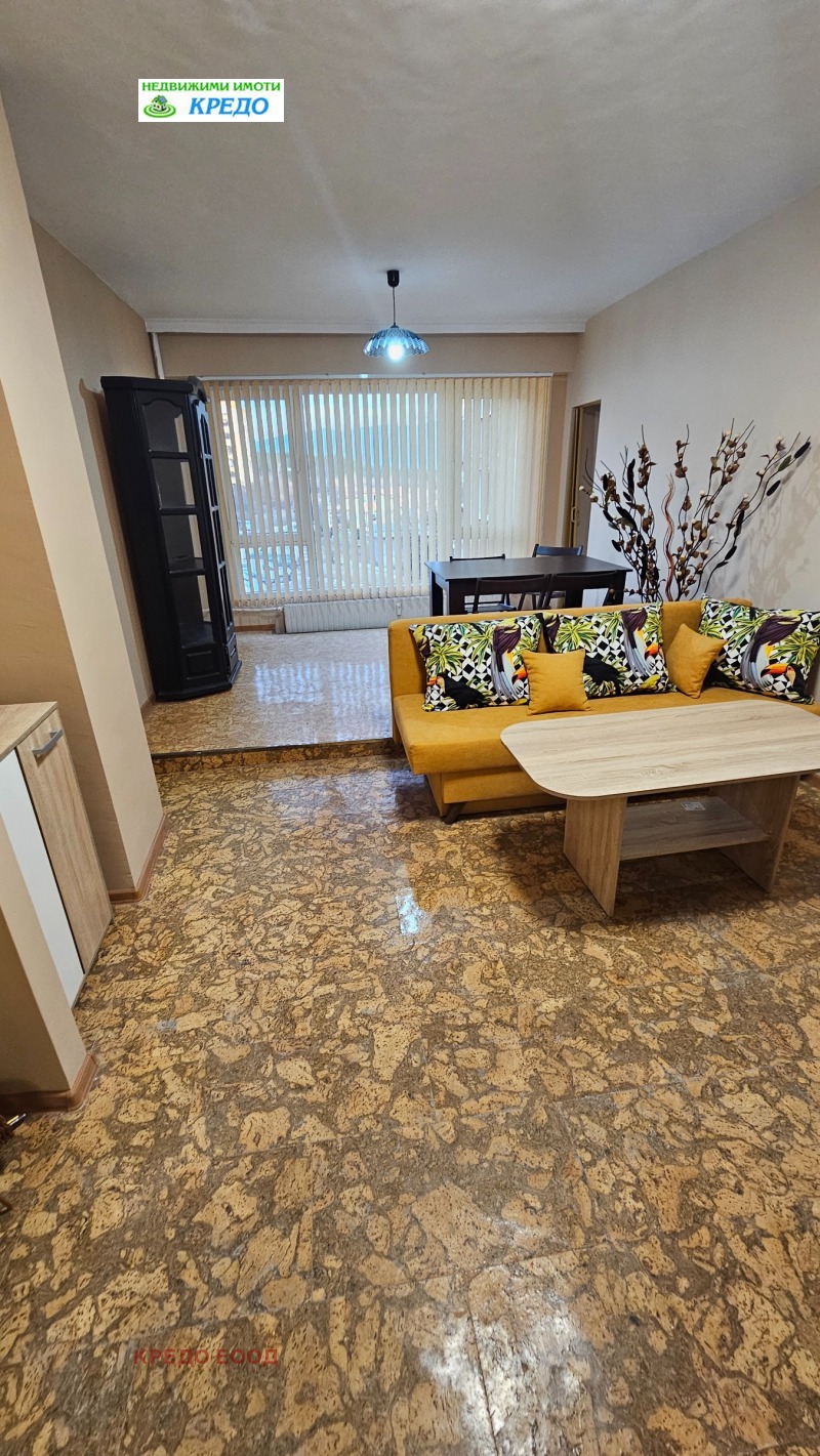 A louer  1 chambre Pernik , Teva , 67 m² | 60700772 - image [4]