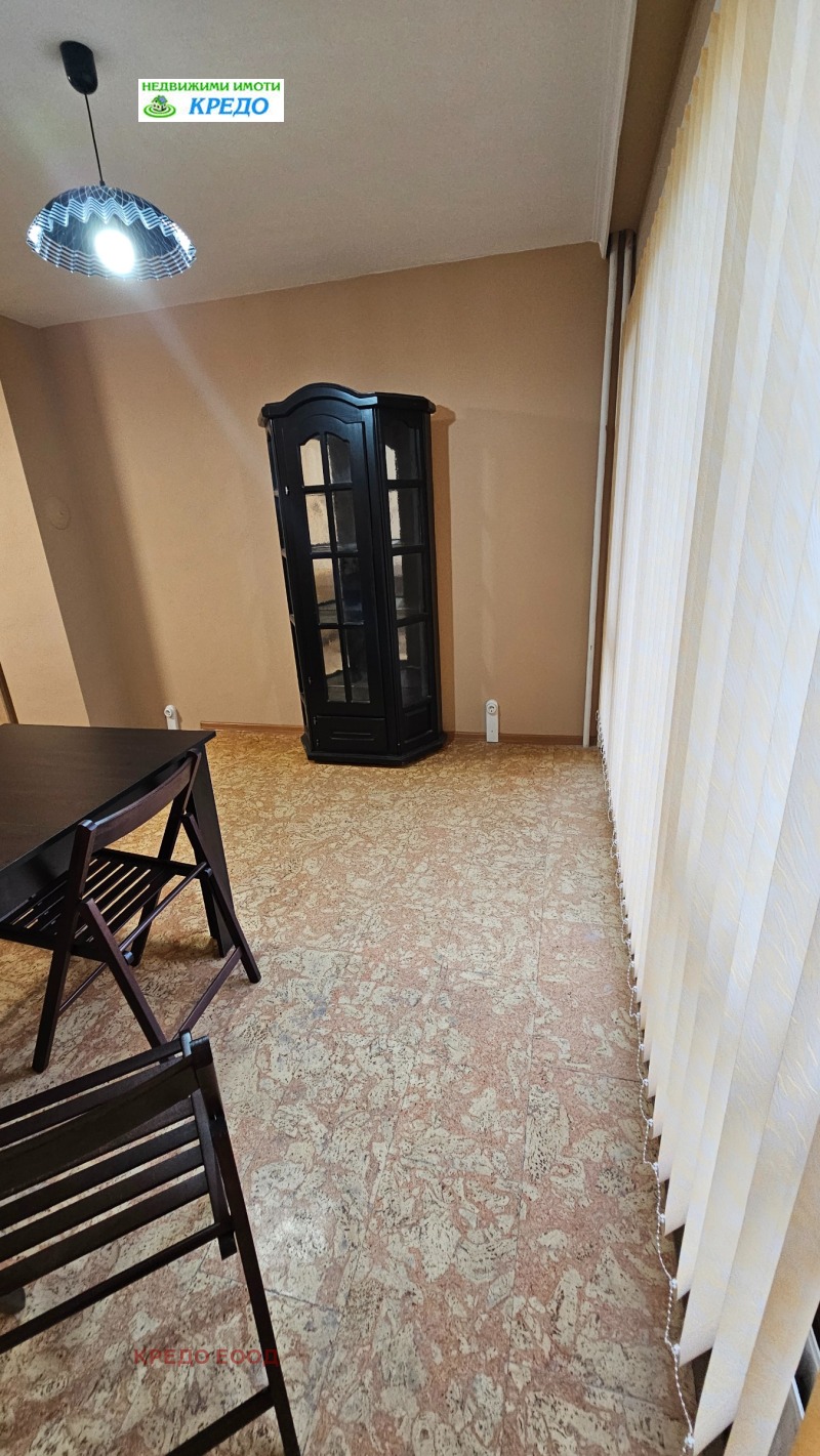 A louer  1 chambre Pernik , Teva , 67 m² | 60700772 - image [3]