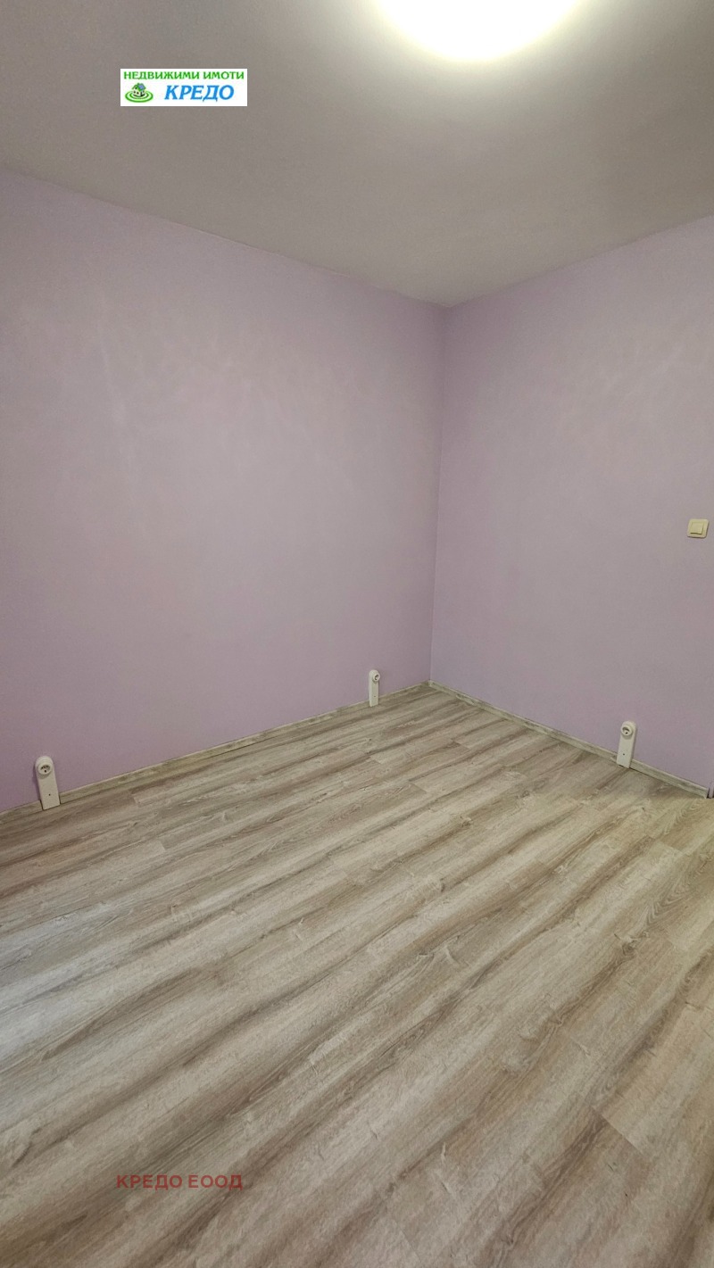 A louer  1 chambre Pernik , Teva , 67 m² | 60700772 - image [11]