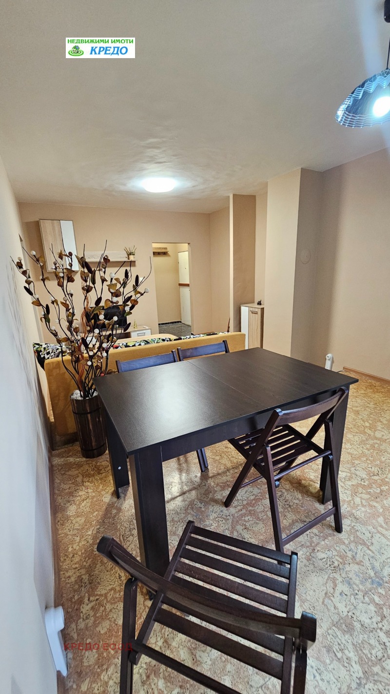 A louer  1 chambre Pernik , Teva , 67 m² | 60700772 - image [2]