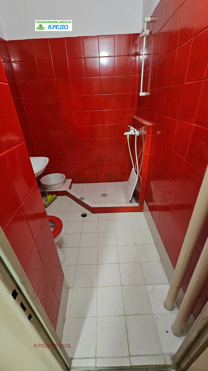 A louer  1 chambre Pernik , Teva , 67 m² | 60700772 - image [7]