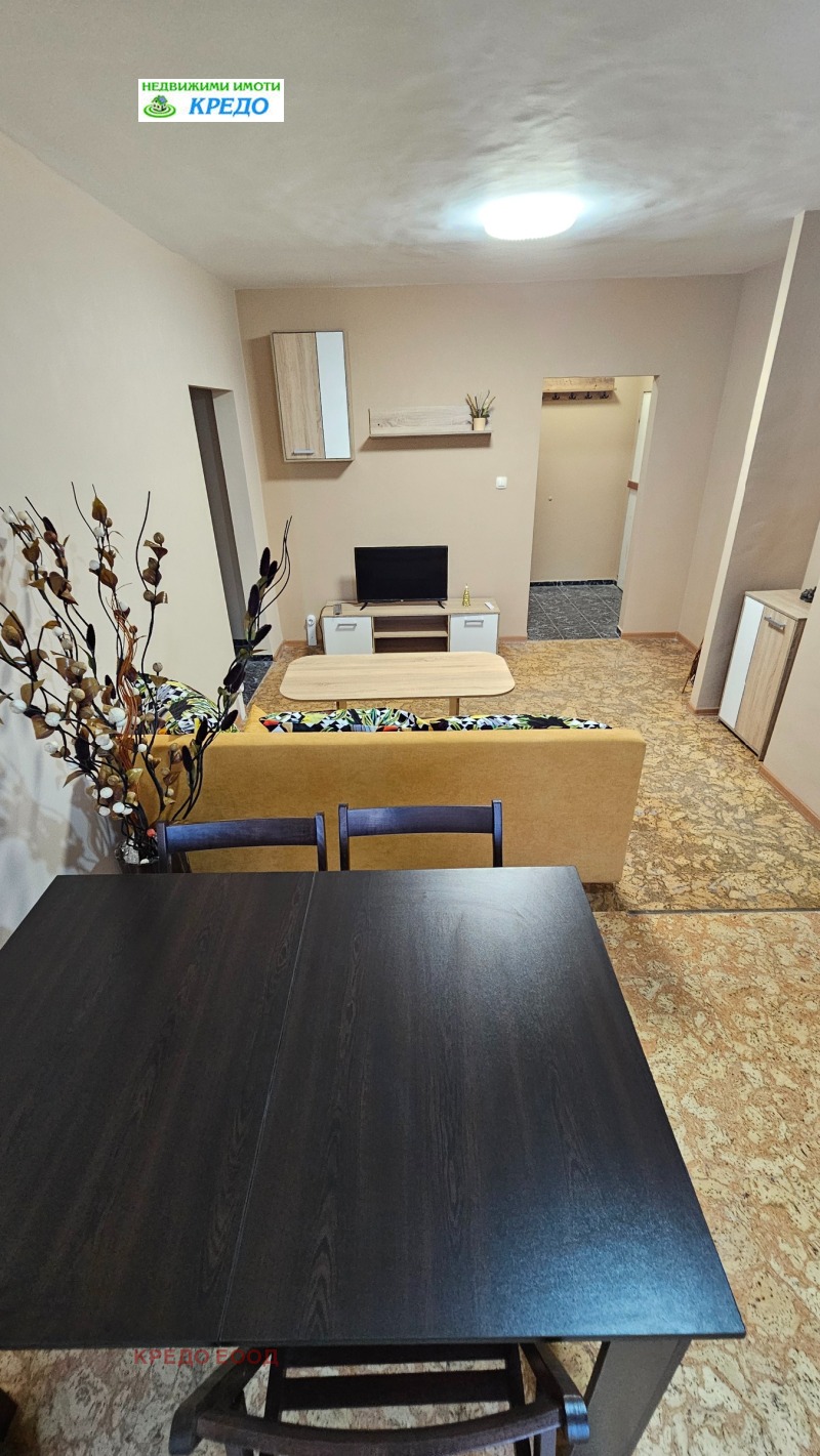 A louer  1 chambre Pernik , Teva , 67 m² | 60700772
