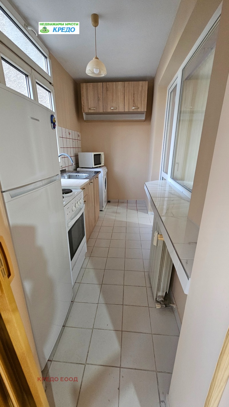 A louer  1 chambre Pernik , Teva , 67 m² | 60700772 - image [5]