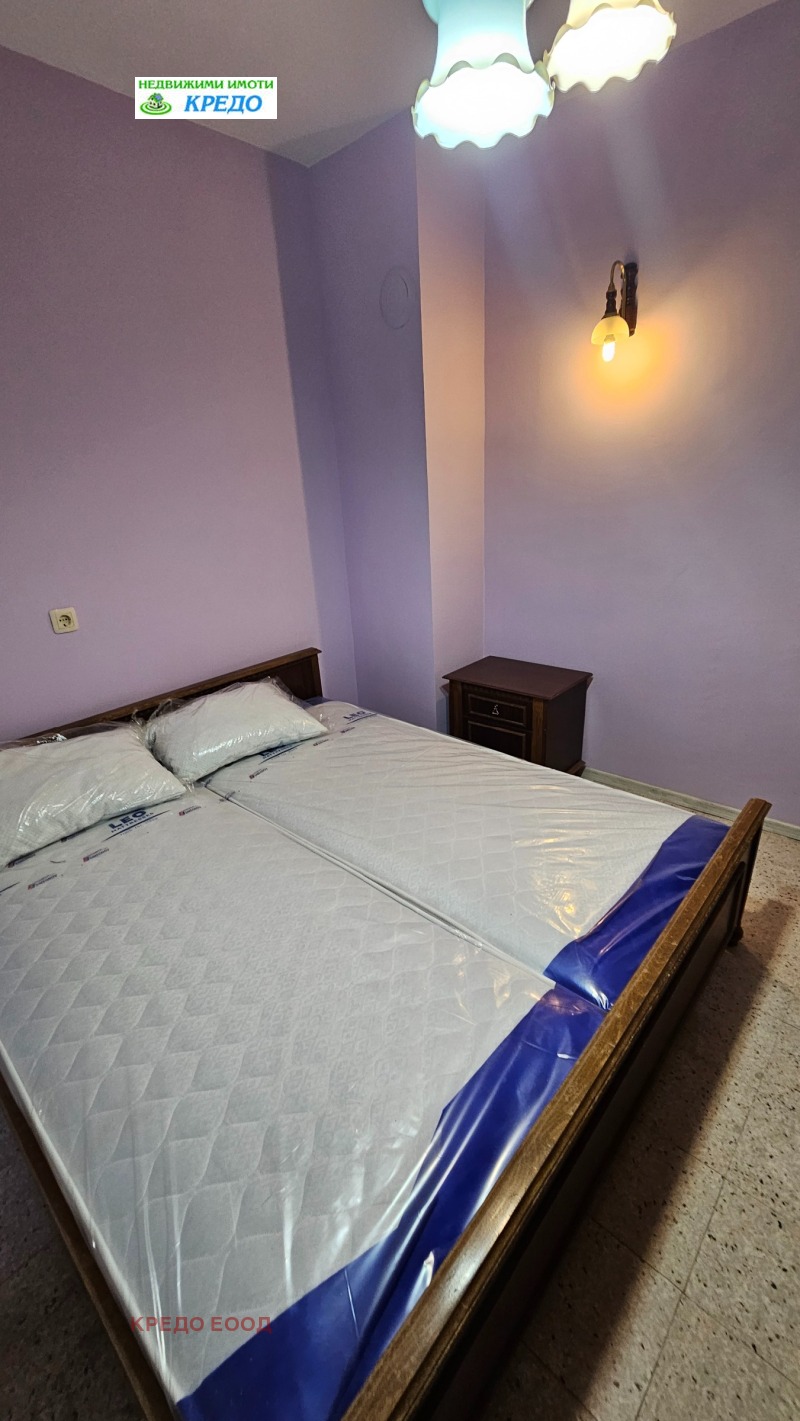 A louer  1 chambre Pernik , Teva , 67 m² | 60700772 - image [10]