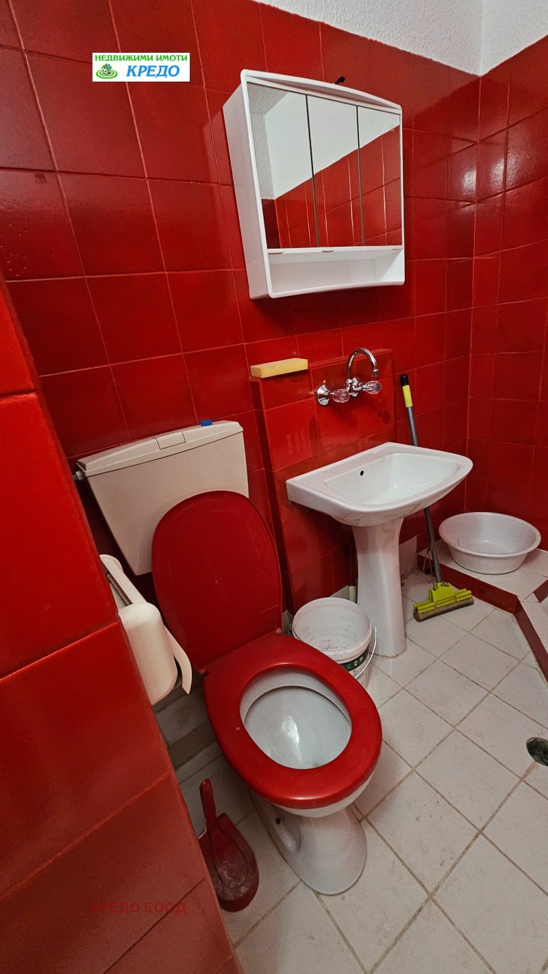 A louer  1 chambre Pernik , Teva , 67 m² | 60700772 - image [8]