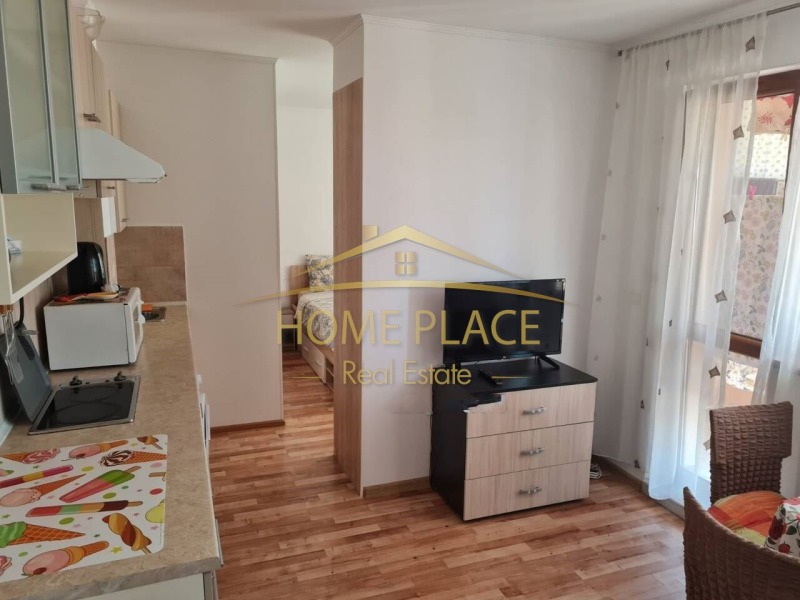 Para alugar  1 quarto Varna , Okrajna bolnica-Generali , 55 m² | 79562789 - imagem [4]