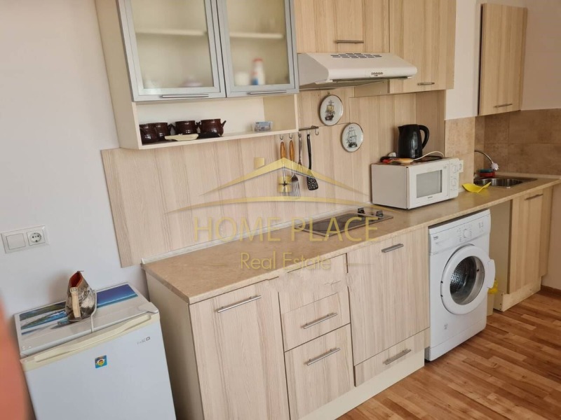 Para alugar  1 quarto Varna , Okrajna bolnica-Generali , 55 m² | 79562789 - imagem [3]