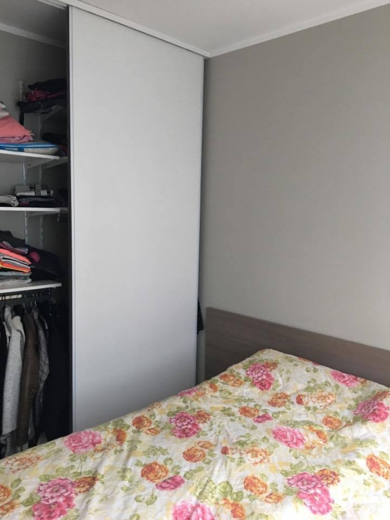 Kiralık  1 yatak odası Sofia , Studentski grad , 65 metrekare | 55867191 - görüntü [2]