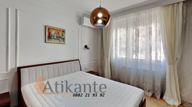 Προς ενοικίαση  1 υπνοδωμάτιο Σοφηια , ΤΣενταρ , 80 τ.μ | 76057752 - εικόνα [7]