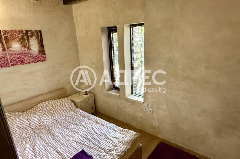 Para alugar  1 quarto Sofia , Centar , 40 m² | 13914580 - imagem [5]