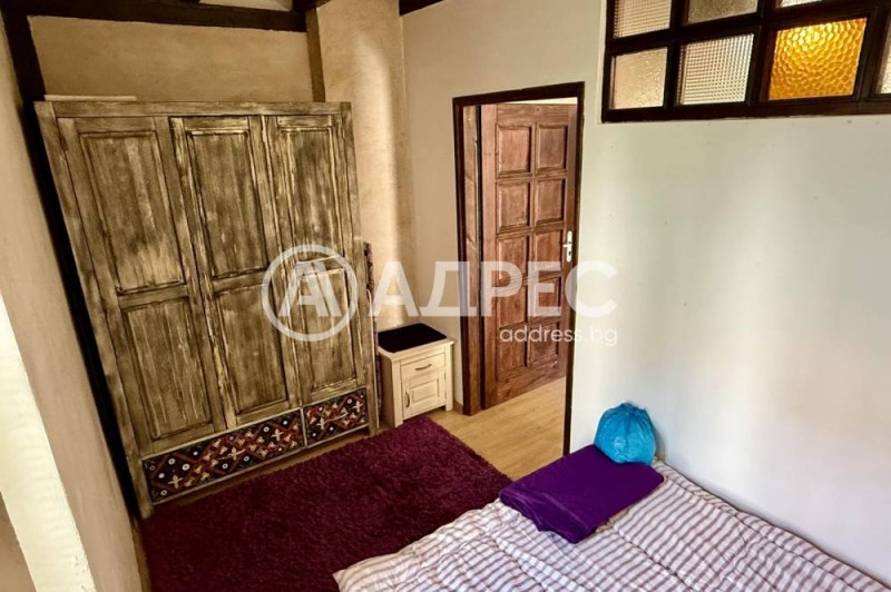 Para alugar  1 quarto Sofia , Centar , 40 m² | 13914580 - imagem [6]