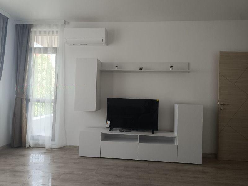 Vuokrattavana  1 makuuhuone Sofia , Ovtša kupel , 70 neliömetriä | 90261223 - kuva [2]