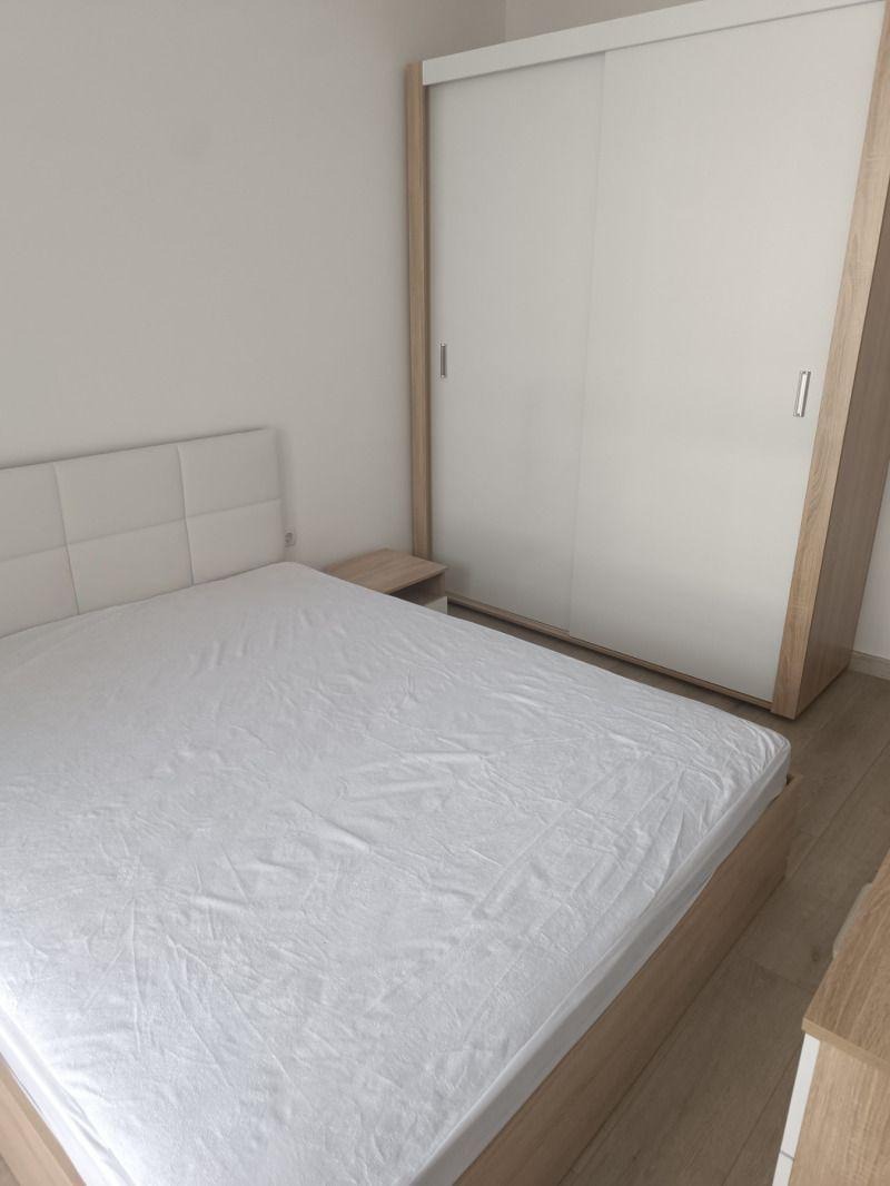 Vuokrattavana  1 makuuhuone Sofia , Ovtša kupel , 70 neliömetriä | 90261223 - kuva [5]