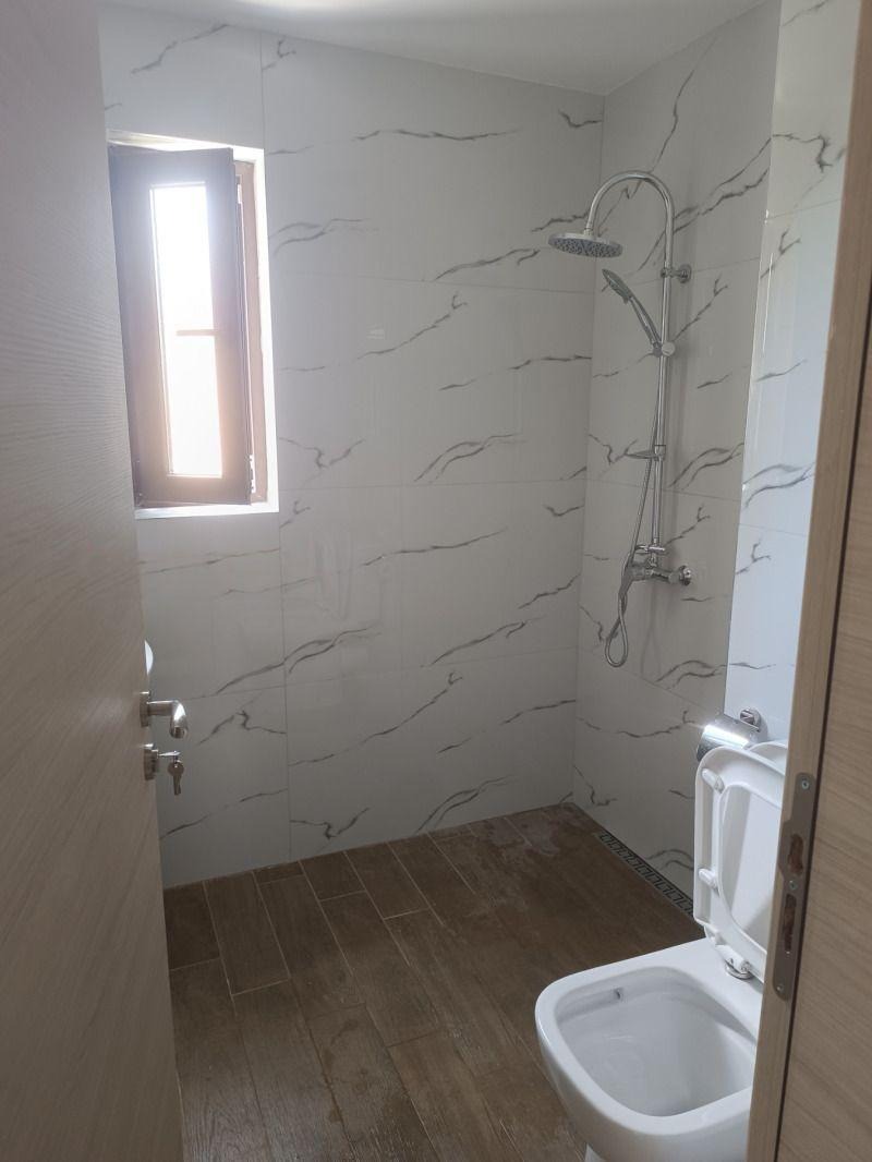 Vuokrattavana  1 makuuhuone Sofia , Ovtša kupel , 70 neliömetriä | 90261223 - kuva [6]