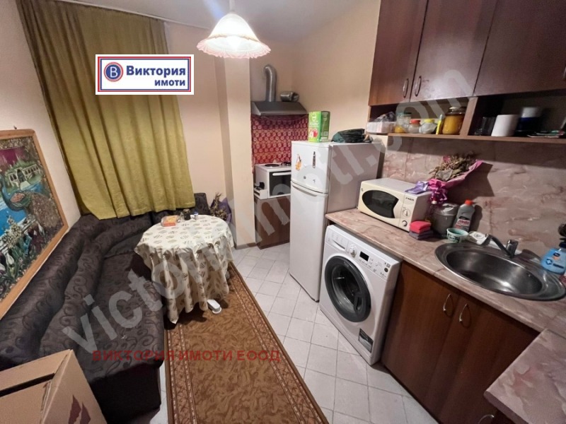 Под наем 2-СТАЕН, град Велико Търново, Колю Фичето • 450 лв. / 230.08 € • 26300442 1