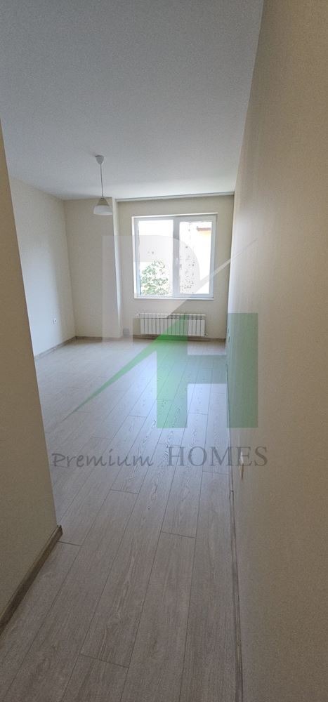 A louer  2 chambres Sofia , Tsentar , 102 m² | 75853354 - image [9]