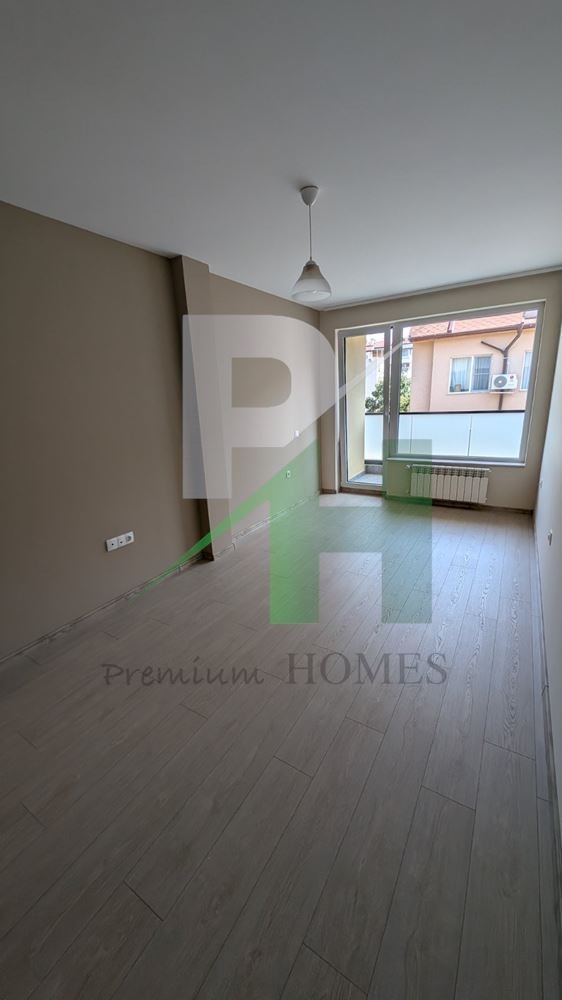 Te huur  2 slaapkamers Sofia , Tsentar , 102 m² | 75853354 - afbeelding [6]