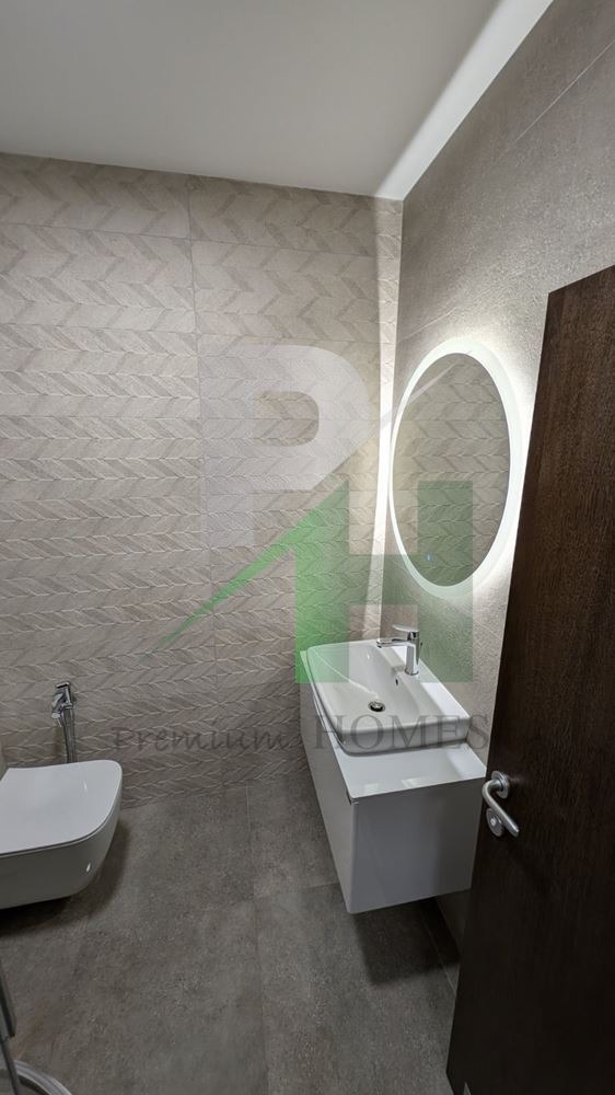 Kiralık  2 yatak odası Sofia , Centar , 102 metrekare | 75853354 - görüntü [3]