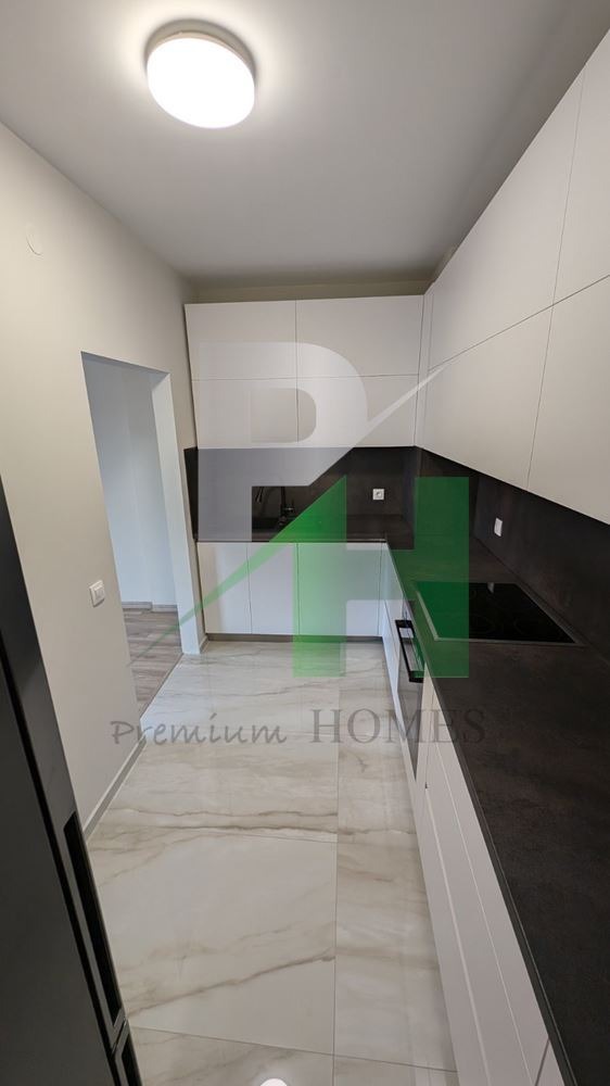 Te huur  2 slaapkamers Sofia , Tsentar , 102 m² | 75853354