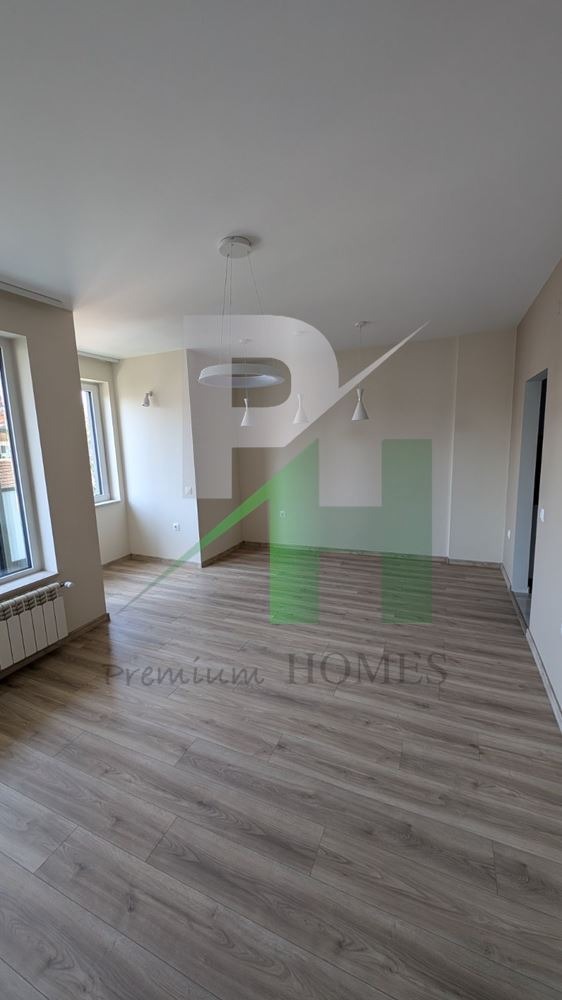 Te huur  2 slaapkamers Sofia , Tsentar , 102 m² | 75853354 - afbeelding [5]