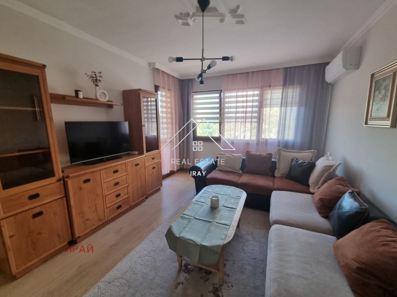 Kiralık  2 yatak odası Stara Zagora , Opalçenski , 60 metrekare | 60386256 - görüntü [2]