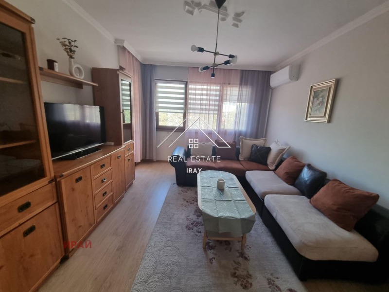 Kiralık  2 yatak odası Stara Zagora , Opalçenski , 60 metrekare | 60386256