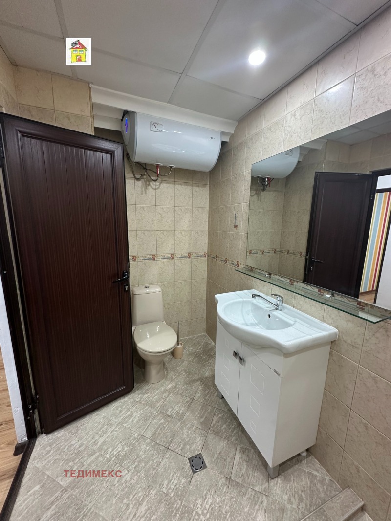 Vuokrattavana  2 makuuhuonetta Sofia , Tsentar , 80 neliömetriä | 66157714 - kuva [4]