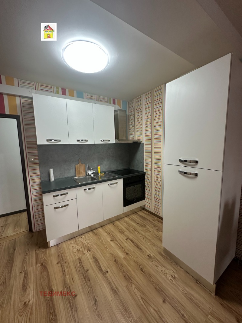 Vuokrattavana  2 makuuhuonetta Sofia , Tsentar , 80 neliömetriä | 66157714