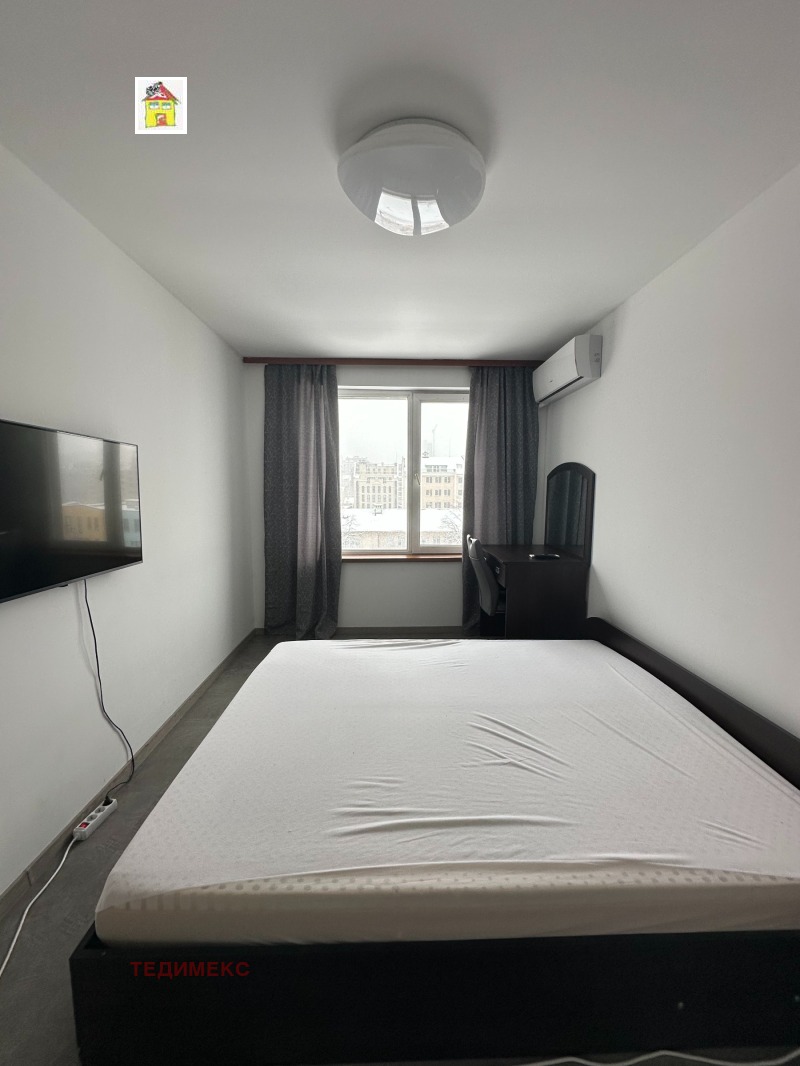Vuokrattavana  2 makuuhuonetta Sofia , Tsentar , 80 neliömetriä | 66157714 - kuva [7]