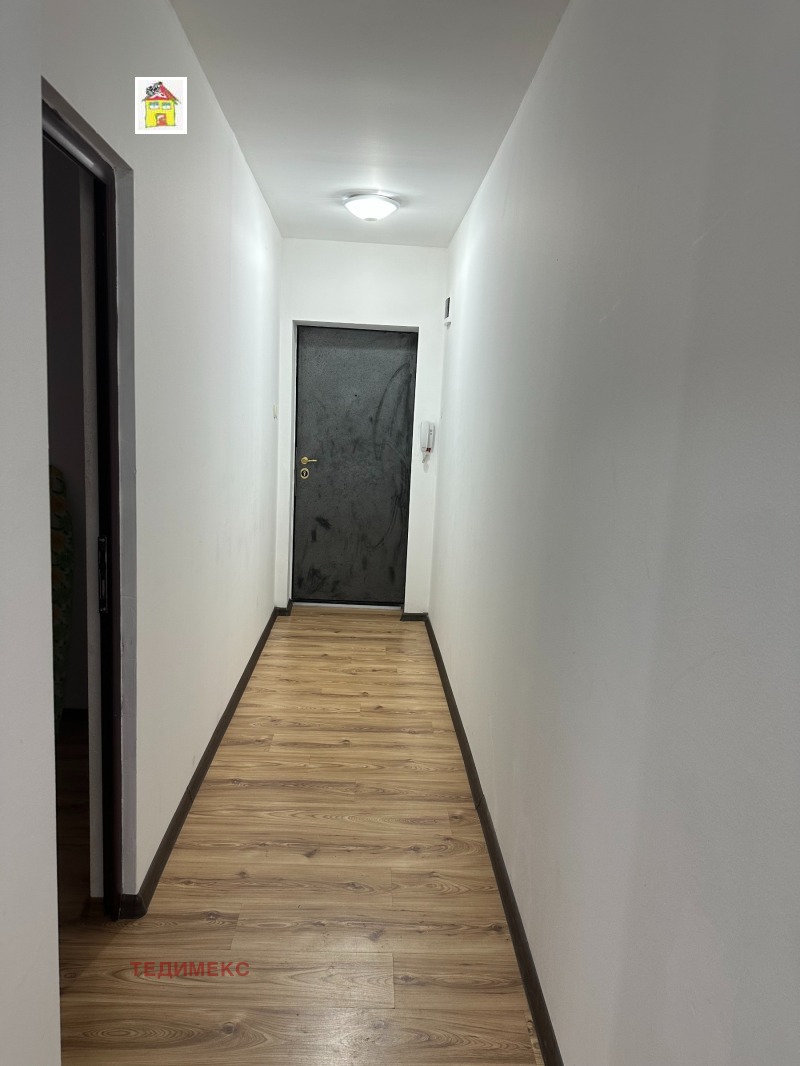 Vuokrattavana  2 makuuhuonetta Sofia , Tsentar , 80 neliömetriä | 66157714 - kuva [2]