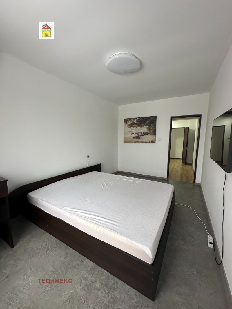 Vuokrattavana  2 makuuhuonetta Sofia , Tsentar , 80 neliömetriä | 66157714 - kuva [6]